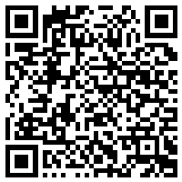 QR Code for bitcoin:bitcoin:bitcoin:bitcoin:bitcoin:bitcoin:1J8uJaQo7h9GTNStr8cWf7mnzqbPV6s2s2
