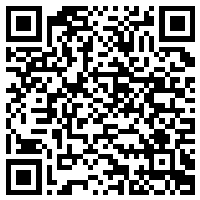 QR Code for bitcoin:bitcoin:bitcoin:bitcoin:bitcoin:bitcoin:1J8ubY4oX4iFB9pyJhfeaBiLSfD47NsGXf