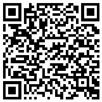 QR Code for bitcoin:bitcoin:bitcoin:bitcoin:bitcoin:bitcoin:1J8ukJabGm6PzCEchVVRBCXeGLxWfMDBHp