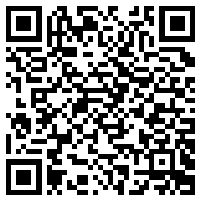 QR Code for bitcoin:bitcoin:bitcoin:bitcoin:bitcoin:bitcoin:1J93fdHKbLMG8ZesTY4NywscQFS3XY2vR