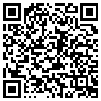 QR Code for bitcoin:bitcoin:bitcoin:bitcoin:bitcoin:bitcoin:1J99c7P4zw35QEACrKPymQAzJpeDYTyKJs