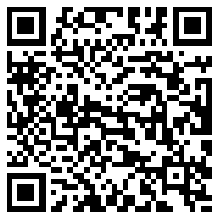 QR Code for bitcoin:bitcoin:bitcoin:bitcoin:bitcoin:bitcoin:1J9AMCghHV6gXG9e1EVeXGYeBVfiECS2JF