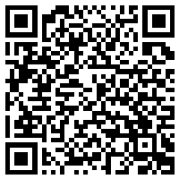 QR Code for bitcoin:bitcoin:bitcoin:bitcoin:bitcoin:bitcoin:1J9GCUTCjfHvxu5JhqqfranryeKq2uSCcG