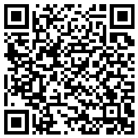 QR Code for bitcoin:bitcoin:bitcoin:bitcoin:bitcoin:bitcoin:1J9GKUXigSDhq8y97vvJ2yoBQ6ndJRZ53X