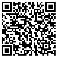 QR Code for bitcoin:bitcoin:bitcoin:bitcoin:bitcoin:bitcoin:1J9LGcTDN8RTtz58sup17CStyEBWMYeQB7