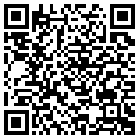 QR Code for bitcoin:bitcoin:bitcoin:bitcoin:bitcoin:bitcoin:1J9LjTiXSZ212PTrc2yZawsMxBwCNFjVTm