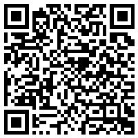 QR Code for bitcoin:bitcoin:bitcoin:bitcoin:bitcoin:bitcoin:1J9MB3fEM8WjCfdiknZqcQn2MC4eKn2rpN