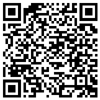 QR Code for bitcoin:bitcoin:bitcoin:bitcoin:bitcoin:bitcoin:1J9PGaZYW4Bo7HmgWsZbaCFwDFtb9dFTJ9