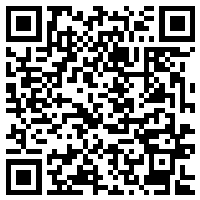 QR Code for bitcoin:bitcoin:bitcoin:bitcoin:bitcoin:bitcoin:1J9SQuyvL8vPoNscUTpotsmJdiC5abDRf5