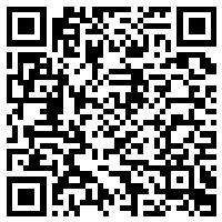 QR Code for bitcoin:bitcoin:bitcoin:bitcoin:bitcoin:bitcoin:1J9Zjb6RsbTDACDCunViGLaTE2fDfTsEoz