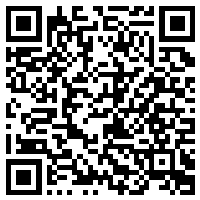 QR Code for bitcoin:bitcoin:bitcoin:bitcoin:bitcoin:bitcoin:1J9etrF1oss93o7c8TtwDUYEo8bNMWMQcY
