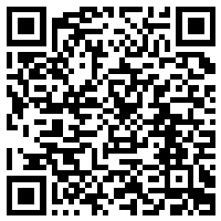 QR Code for bitcoin:bitcoin:bitcoin:bitcoin:bitcoin:bitcoin:1J9rgEMUJCimVFd7GvQxL7wDtgwAEppcTP