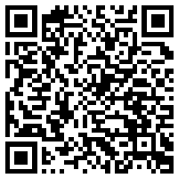 QR Code for bitcoin:bitcoin:bitcoin:bitcoin:bitcoin:bitcoin:1JA2WNEDqQfgdvPiNAtayVecGggMWqfz8J