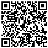 QR Code for bitcoin:bitcoin:bitcoin:bitcoin:bitcoin:bitcoin:1JADbZj6PnND5YPVCe2wWaE5cLPC1byJcs
