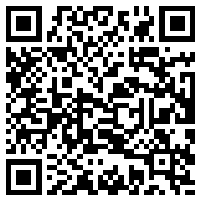 QR Code for bitcoin:bitcoin:bitcoin:bitcoin:bitcoin:bitcoin:1JADtdpr4ApSZdrkitfYUsMqyj5cHBPYUT