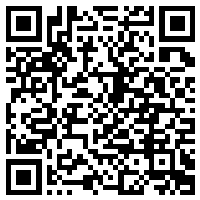 QR Code for bitcoin:bitcoin:bitcoin:bitcoin:bitcoin:bitcoin:1JAENdUTCgr8vb9JxHNnuTvvG3AVmyCimH