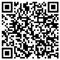 QR Code for bitcoin:bitcoin:bitcoin:bitcoin:bitcoin:bitcoin:1JAEt5c1SaWrfAd25dngntSYda1S5GGvkw