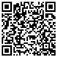 QR Code for bitcoin:bitcoin:bitcoin:bitcoin:bitcoin:bitcoin:1JAKoExYuTi4SLRpTrMCGKRbT8pkLStuib