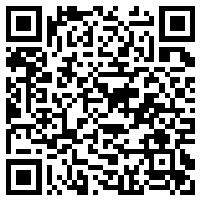 QR Code for bitcoin:bitcoin:bitcoin:bitcoin:bitcoin:bitcoin:1JAL2VpECv11NQBKLEE1C4LQRm9VFpPigM
