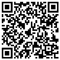 QR Code for bitcoin:bitcoin:bitcoin:bitcoin:bitcoin:bitcoin:1JAMwAX47PD82ruuNqVc68kS2MbFs18M3d