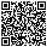 QR Code for bitcoin:bitcoin:bitcoin:bitcoin:bitcoin:bitcoin:1JAPFinJKS5wtRw9emkNjfFPUq7aH5P1Rh