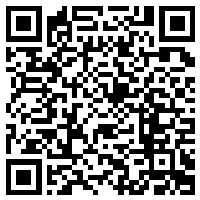 QR Code for bitcoin:bitcoin:bitcoin:bitcoin:bitcoin:bitcoin:1JARMeEWXEBReVRvC13syVm12qb8L6t1Lf