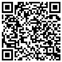 QR Code for bitcoin:bitcoin:bitcoin:bitcoin:bitcoin:bitcoin:1JASrXrAsgnuTdCAdiXw6DNSHewDbwPQ6N