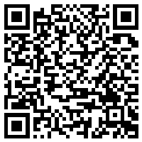 QR Code for bitcoin:bitcoin:bitcoin:bitcoin:bitcoin:bitcoin:1JAWcPiQtfkxJqQzETR8TcRTtdaY8u2HLk
