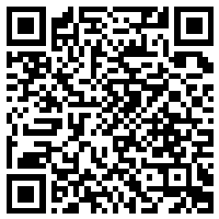 QR Code for bitcoin:bitcoin:bitcoin:bitcoin:bitcoin:bitcoin:1JAYdqRWd5pgg2d16vH3AwGkMk3rwbcSdL