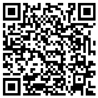 QR Code for bitcoin:bitcoin:bitcoin:bitcoin:bitcoin:bitcoin:1JAjBFTRKqkdH9zdnusrfGp3CFb8gP34Cu