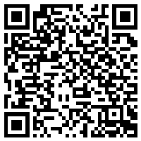 QR Code for bitcoin:bitcoin:bitcoin:bitcoin:bitcoin:bitcoin:1JAmvu237PLm4eQGr2TKiow84j5YFXyPxj