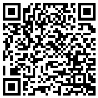 QR Code for bitcoin:bitcoin:bitcoin:bitcoin:bitcoin:bitcoin:1JAnMgirBNDhMgeJVm24Lbc4Dat1bt43MH