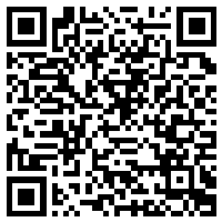 QR Code for bitcoin:bitcoin:bitcoin:bitcoin:bitcoin:bitcoin:1JApM95bPRbeDyBMQkoZTC4nRErrPzNJMa