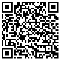 QR Code for bitcoin:bitcoin:bitcoin:bitcoin:bitcoin:bitcoin:1JAtB7SW7MZuZHhMnAimvcMyZCeqjynmU2