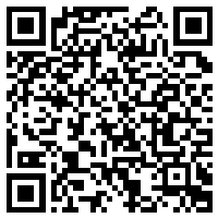 QR Code for bitcoin:bitcoin:bitcoin:bitcoin:bitcoin:bitcoin:1JAtohy3V81aUtFrq6NAXeqPN1JXbYzzUb