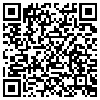 QR Code for bitcoin:bitcoin:bitcoin:bitcoin:bitcoin:bitcoin:1JAzAJ8ertHiExt9rPnJrq4c6zGAJ8b2av