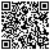 QR Code for bitcoin:bitcoin:bitcoin:bitcoin:bitcoin:bitcoin:1JAzc8dVtcaA1Euft8TbJYv82UQ2CbZoQe