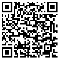 QR Code for bitcoin:bitcoin:bitcoin:bitcoin:bitcoin:bitcoin:1JB1Fu7r6TTCKfV62tukbbqR9vav47UUiM