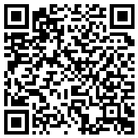 QR Code for bitcoin:bitcoin:bitcoin:bitcoin:bitcoin:bitcoin:1JB1qnikca2xkPRpxfvbzF1pNsUgTZEpZZ
