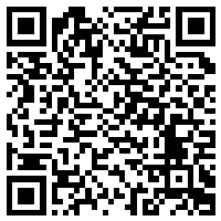 QR Code for bitcoin:bitcoin:bitcoin:bitcoin:bitcoin:bitcoin:1JB2MSWpDvG2qNPFjFJwayjphF9hwWVExa