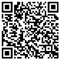 QR Code for bitcoin:bitcoin:bitcoin:bitcoin:bitcoin:bitcoin:1JB2d8Rc8Zh8QTc5jKHbe5isYfebJogJu7