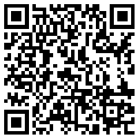 QR Code for bitcoin:bitcoin:bitcoin:bitcoin:bitcoin:bitcoin:1JB3UgLtPJ7ruNbPLbsbkQVFstehiBAcHh