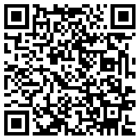 QR Code for bitcoin:bitcoin:bitcoin:bitcoin:bitcoin:bitcoin:1JB6KcifwLLBSgAE276zLsecqqwNxWAYUt