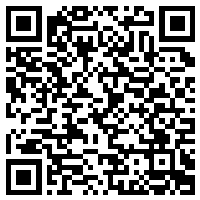 QR Code for bitcoin:bitcoin:bitcoin:bitcoin:bitcoin:bitcoin:1JB8RU73wW5Fq28YQLkhP6DMUMXqxqZQVB