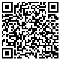 QR Code for bitcoin:bitcoin:bitcoin:bitcoin:bitcoin:bitcoin:1JBCkw6gXFFSLqTHdJSqu1F1oMmLm5GdLA