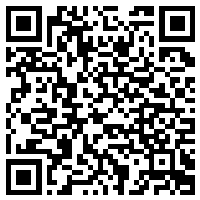 QR Code for bitcoin:bitcoin:bitcoin:bitcoin:bitcoin:bitcoin:1JBHRwLL4cXW7rUrd6tCPkiZLPjjtbKH3d