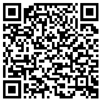 QR Code for bitcoin:bitcoin:bitcoin:bitcoin:bitcoin:bitcoin:1JBHY2JkFxq9mzoYAJs4nCSeWHh9jKyMpV