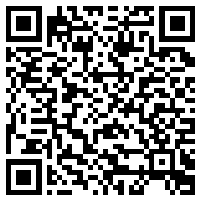 QR Code for bitcoin:bitcoin:bitcoin:bitcoin:bitcoin:bitcoin:1JBVCzXjLvTeTqqMzUngViaKxtADGKw6Xd