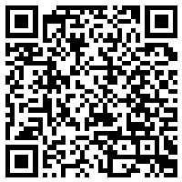 QR Code for bitcoin:bitcoin:bitcoin:bitcoin:bitcoin:bitcoin:1JBWt8aGLmQ3ARmJWQvk7aWuN2AGawPgVR