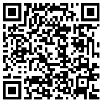 QR Code for bitcoin:bitcoin:bitcoin:bitcoin:bitcoin:bitcoin:1JBZBvWWUnHyseSmHo455sK8DX5FT7SmQc